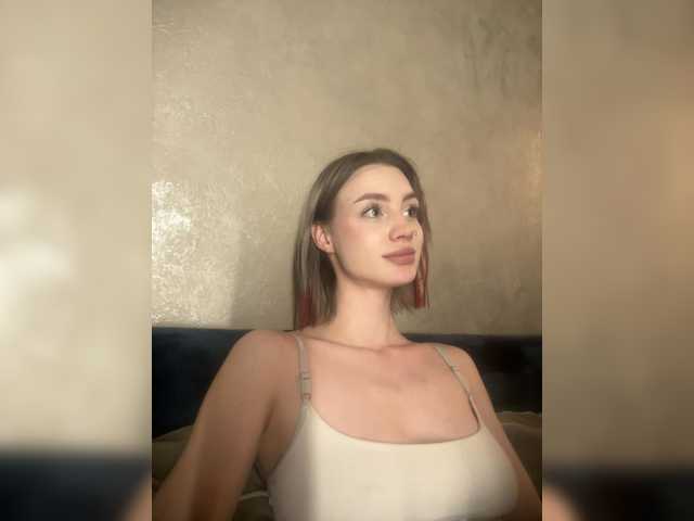 Linaaa — Hi! Private with prepayment 200tk!! LOVENS WORKS FROM 2TK!  on vacation 