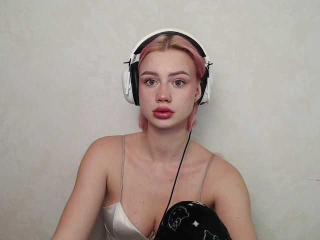 Linaaa from BongaCams is Freechat