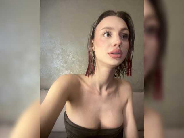 Linaaa from BongaCams is Freechat