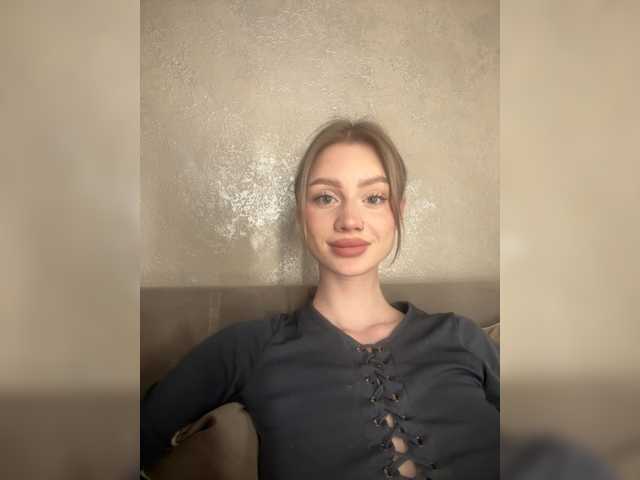 Preview of reallinaaa