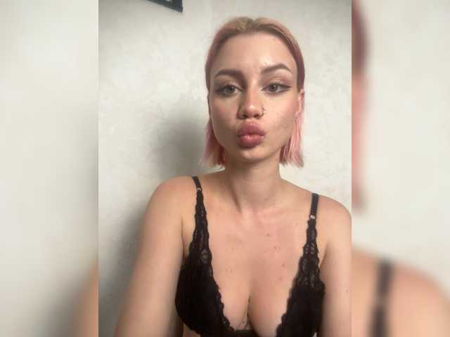 Preview of ice-hot