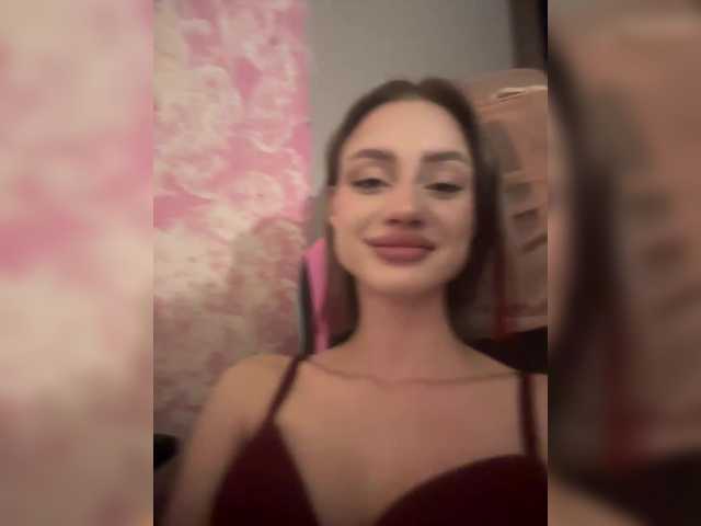 Linaaa — Hi! Private with prepayment 200tk!! LOVENS WORKS FROM 2TK!  on vacation 