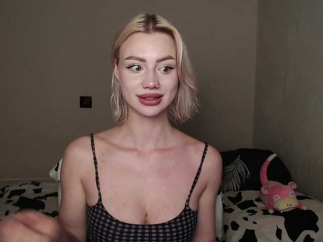 Preview of reallinaaa