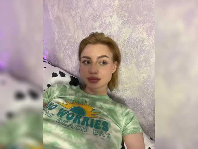  Linaaa chat room