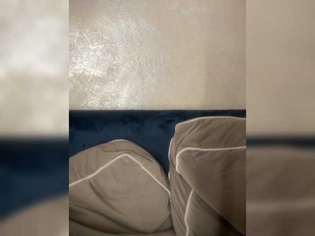 эросцена Linaaa