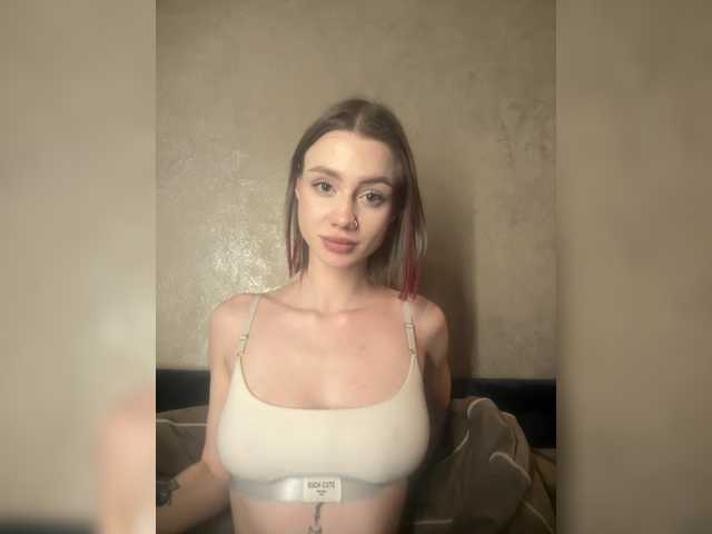 Linaaa from BongaCams is Freechat