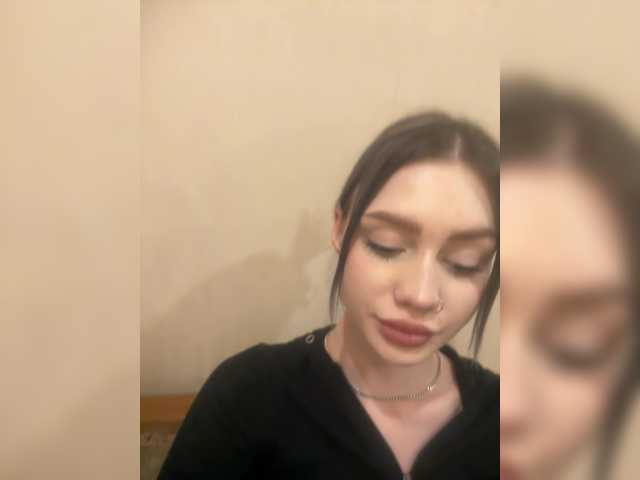 Preview of reallinaaa