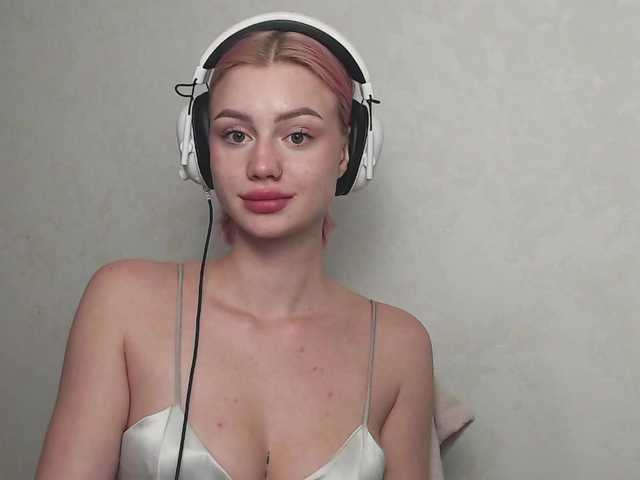 Linaaa from BongaCams is Freechat