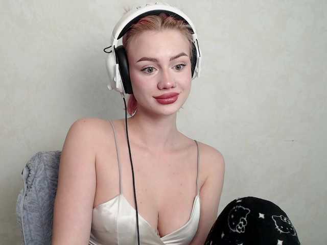 Linaaa from BongaCams is Freechat