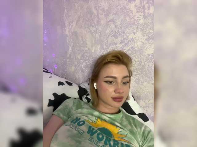  Linaaa chat room