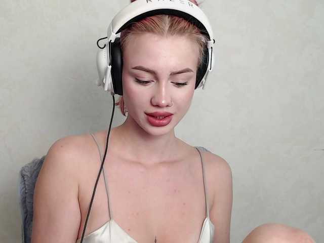 Linaaa from BongaCams is Freechat