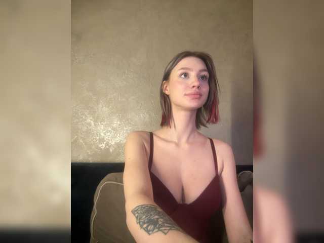 Linaaa — Hi! Private with prepayment 200tk!! LOVENS WORKS FROM 2TK!  on vacation 