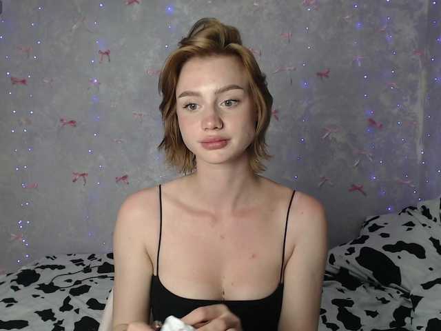 sex Linaaa