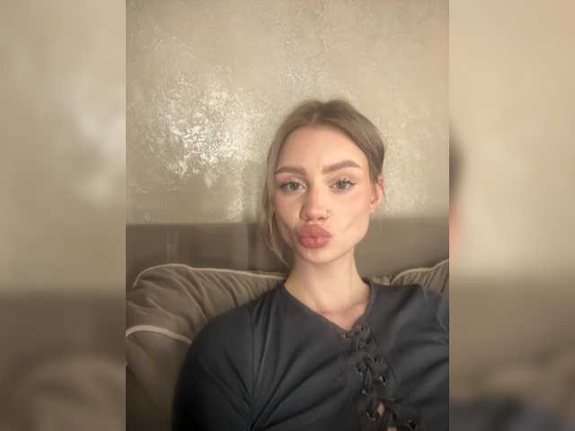 Preview of reallinaaa