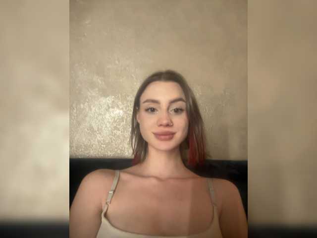 Linaaa from BongaCams is Freechat
