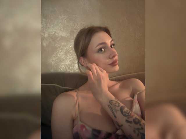 Preview of reallinaaa