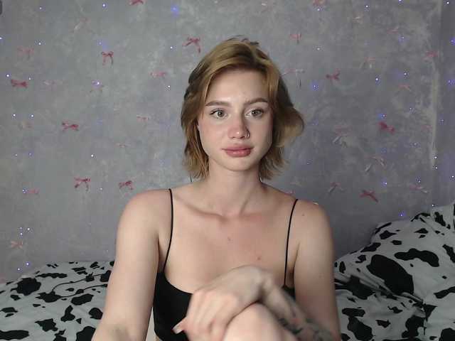 sex Linaaa