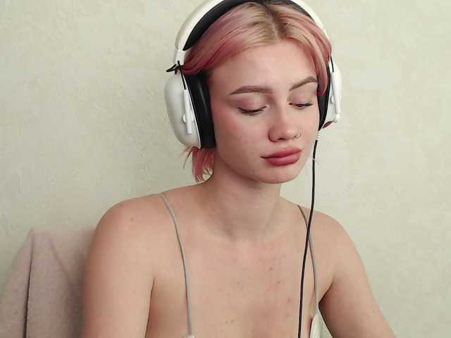 Linaaa from BongaCams is Freechat