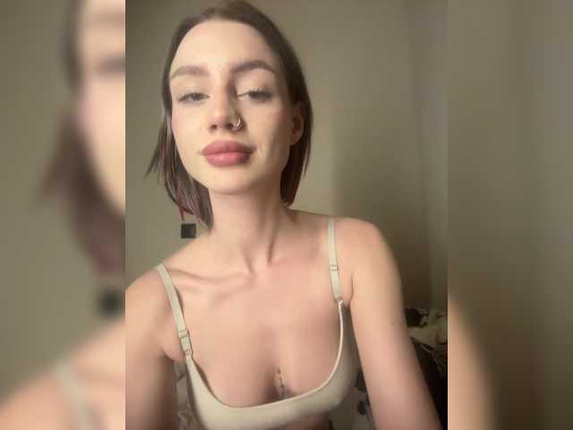 Linaaa — Hi! Private with prepayment 200tk!! LOVENS WORKS FROM 2TK!  on vacation 