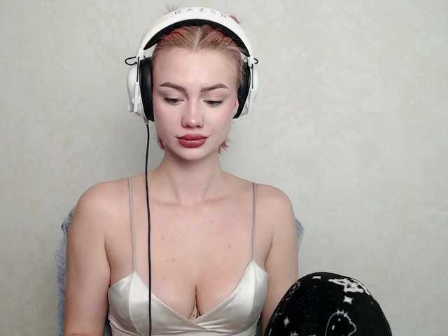 Linaaa from BongaCams is Freechat