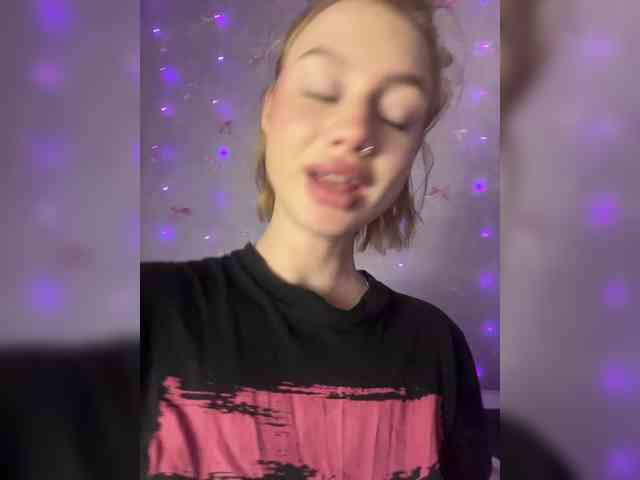 adult video chat Linaaa
