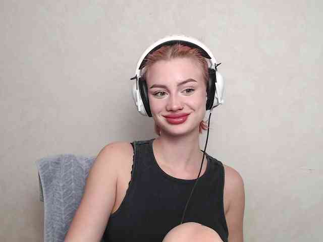 free sex live cam Linaaa