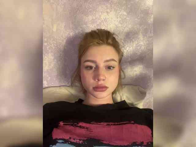 Linaaa