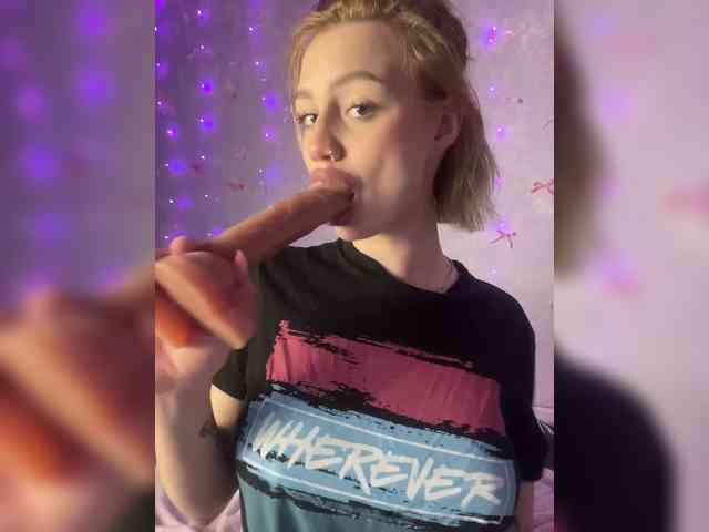 nude live webcam Linaaa