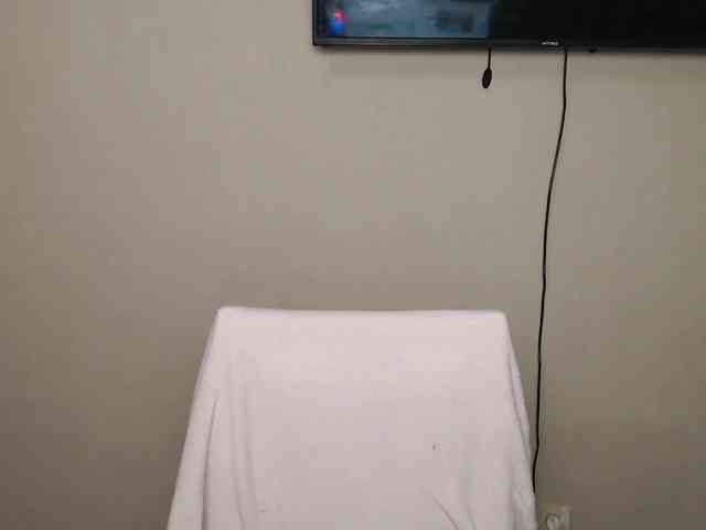 ice-hot webcam