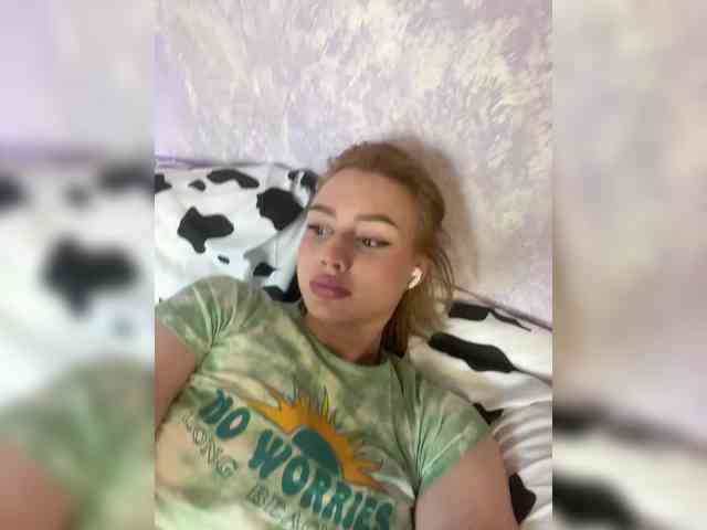 naked live chat Linaaa