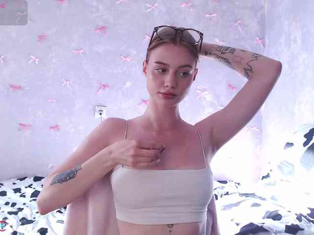 ice-hot webcam