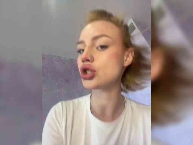 ice-hot webcam