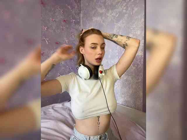 hd webcam Linaaa