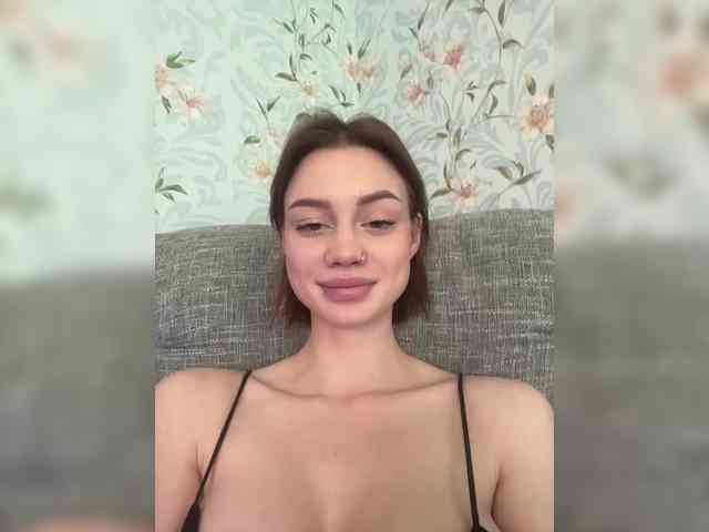 Linaaa Live Webcam on BongaCams Linaaa Live Webcam on BongaCams