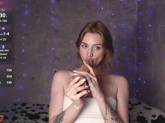 ice-hot webcam