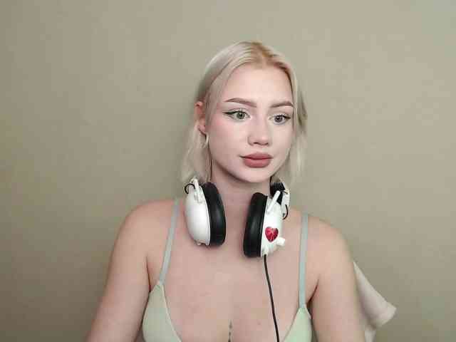 ice-hot webcam