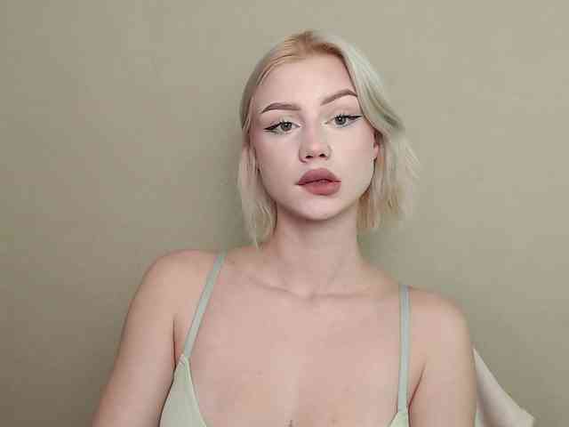 ice-hot webcam