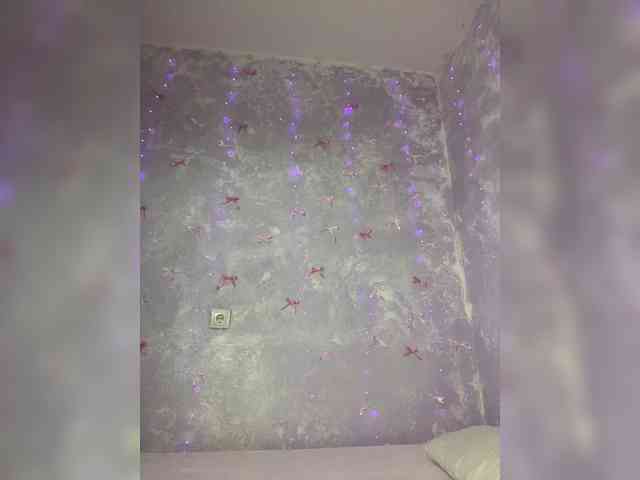 Linaaa