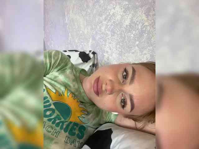 online cam2cam Linaaa