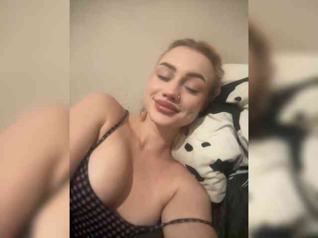 Ice-hot's Sexcam