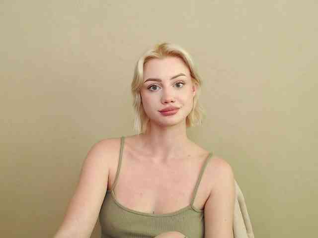 ice-hot webcam