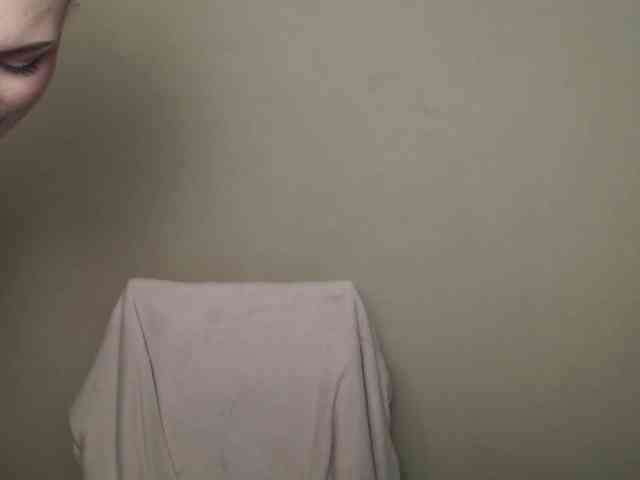 ice-hot webcam