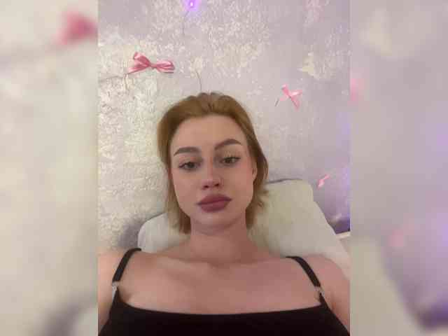 Linaaa Live Webcam on BongaCams Linaaa Live Webcam on BongaCams