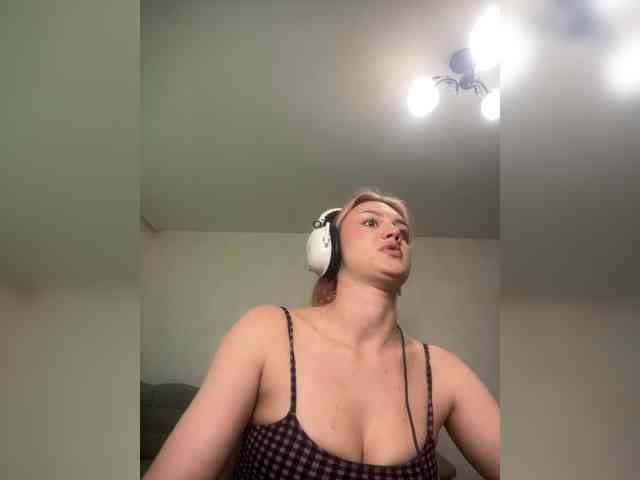 Linaaa