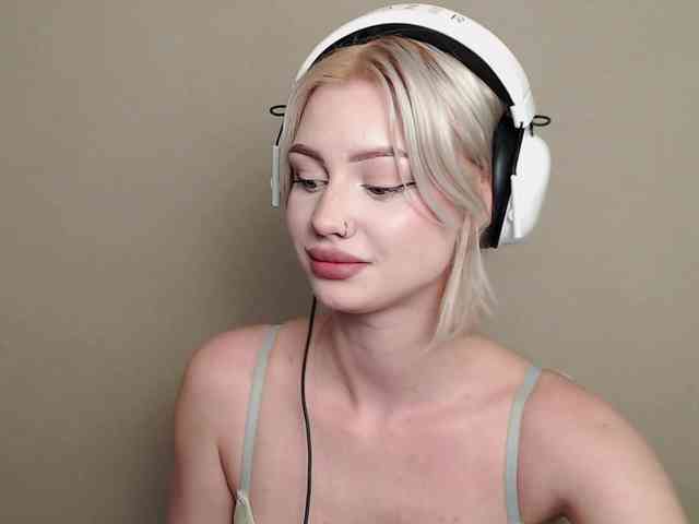 ice-hot webcam