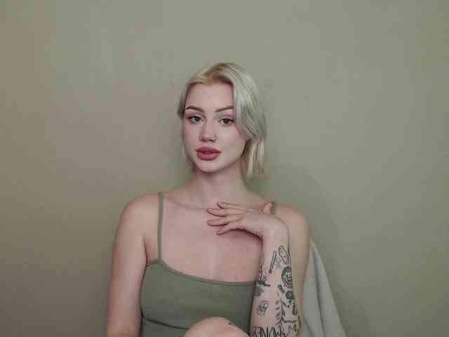 ice-hot webcam