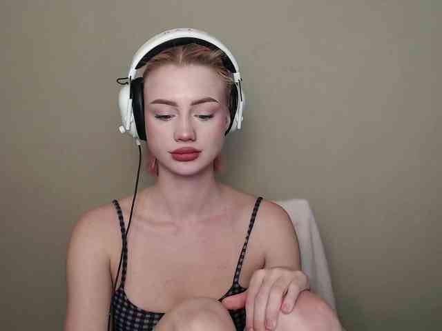 ice-hot webcam