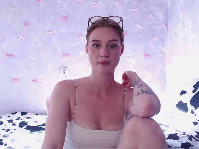 ice-hot webcam