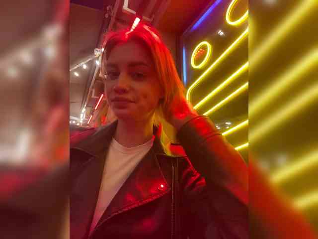 Linaaa Live Webcam on BongaCams Linaaa Live Webcam on BongaCams
