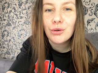 SLADKAAAl Porn Show